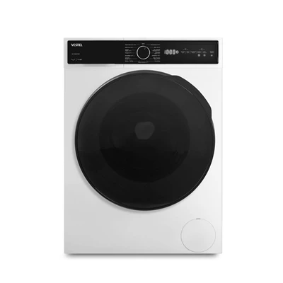 VESTEL CMI 128222 WİFİ 12 KG ÇAMAŞIR MAKİNESİ
